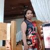 rebecca Elopre tan - @rebecca.elopre.ta - TikTok