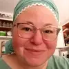 Rebecca-Elora - @rebeccaelora76 - TikTok