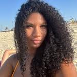 REBECCA ELOY | UNHAS E CACHOS - @rebeccaeloyy - Instagram