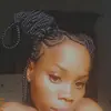 rebeccaelo09 - @rebeccaelo09 - TikTok
