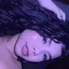 💋 - @rebeccaelo7 - TikTok