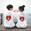 rebeccaelo7 - @rebeccaelo1 - TikTok