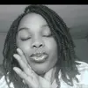user2633781610418 Rebecca  Elo - @user2633781610418 - TikTok