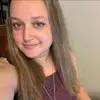 Becca - @rebeccanelsen - TikTok