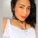 Ellen Rebeca Lopes - Facebook
