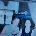 Rebecca Elsen - Facebook