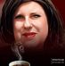 Rebecca Elsen - Facebook