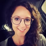 Rebecca Elsen - @reb.elsen - Instagram