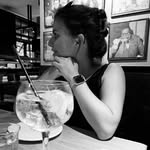 Rebecca Elsen - @rebecca_1o3 - Instagram