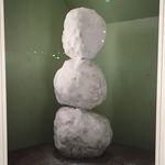 Rebecca Elsen (Archived) - @color.a.day - Instagram