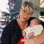 Rebeccaelsens - @rebeccaelsens6586 - Instagram