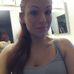 Rebekah Olsson - Facebook