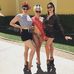 Becky Elshaw - Facebook