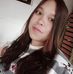 Elsaday Gratia Rebecca Elsha - Facebook