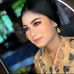 Elsha Ecca - Facebook