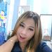 Elsha Ecca Chaby - Facebook