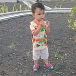 ELSHA REBECCA0319 - @elsadaygratia - Instagram