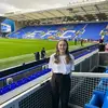 Rebecca 💙 - @_rebecca_shaw_ - TikTok