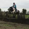Rebecca Belshaw - @rebeccabelshaw - TikTok