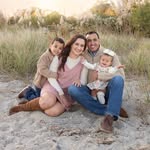 Rebecca Elshanawany - @rae_shany - Instagram
