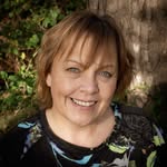 Rebecca Livesey Elshaw - @bexelshaw - Instagram