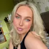 Rebecca Shaw - @rebeccalshaw - TikTok