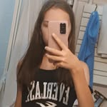 Rebecca - @rebec_caely - Instagram