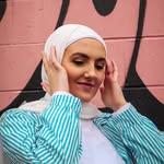 Rebecca ريبيكا - @rebecca_elyazrhi - Instagram