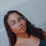 Rebecca 💫 - @rebeccaelyanna - Instagram