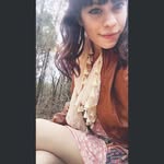 Rebecca 🍄 - @rebecca_elyse_ - Instagram