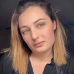 Rebecca Croissiau - @rebecca.elyana.alessio - Instagram
