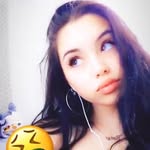 Rebecca_Ely16 - @rebecca_ely16 - Instagram