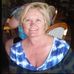 Rebecca Ely - Facebook