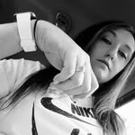 Rebecca Ely - @rebeccaely.05 - Instagram