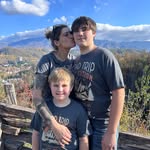 Rebecca Ely - @wallmastersdrywall - Instagram