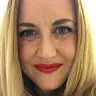 Rebecca Ely - @tinytheclanger - TikTok