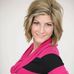 Rebecca Ely - Facebook
