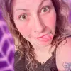 Rebecca Ely - @rebeccalynnely77 - TikTok