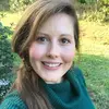 Rebecca Ely - @rebeccaely1 - TikTok