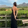 rebecca_evely - @rebecca_evely - TikTok