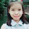 Rebecca.ely - @rebecca.ely - TikTok