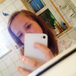@rebeccaely_xox - Instagram