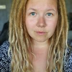 Rebecca Enberg - @rebeccaenberg - Instagram