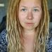 Rebecca Enberg - Facebook