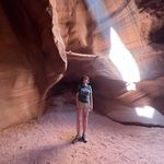 Rebecca Heidinger Enberg - @rebecca_enberg - Instagram