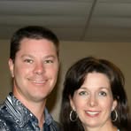 Becky Clayton Engelbert - Facebook