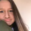 @rebecca.engelbrecht - TikTok