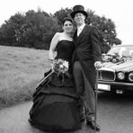 Rebecca Engelbert - Facebook