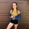 Rebecca Engelbrecht🥀 - @rebecca.engelb - TikTok