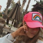 Mary Rebecca Enos - @_mmaryenos_ - Instagram